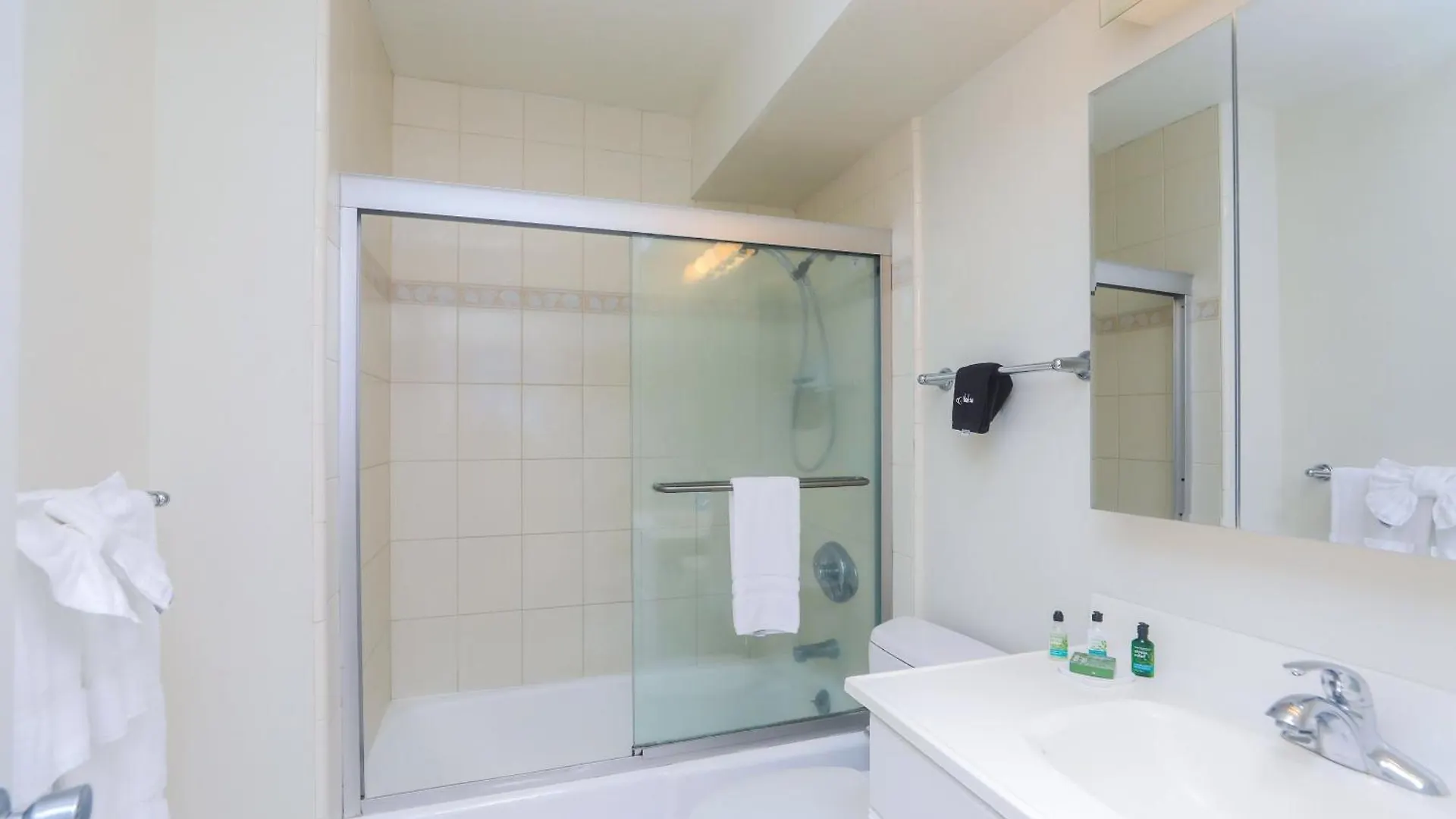 Ilikai Marina 382 Yacht Harbor View 1Br Apartman Honolulu Amerikai Egyesült Államok
